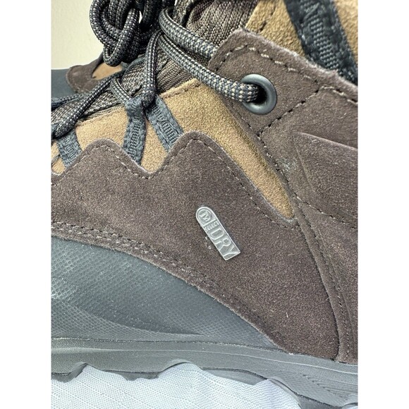 Merrell Thermo J15895 Shiver Waterproof Snow Boots Size 13 New With Out Box - Picture 5 of 16